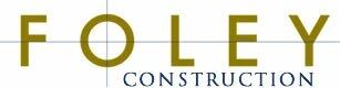 Foley Construction